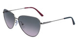 Calvin Klein CK19103S Sunglasses