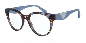 Emporio Armani 3160F Eyeglasses