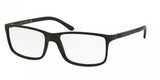 Polo 2126 Eyeglasses