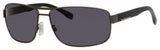 Hugo Boss 0668 Sunglasses