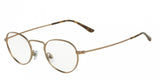 Giorgio Armani 5042 Eyeglasses