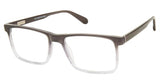 Cremieux 8900 Eyeglasses