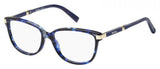 Max Mara Mm1253 Eyeglasses