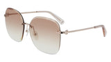 Longchamp LO127S Sunglasses