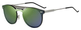 Dior Homme 0211S Sunglasses