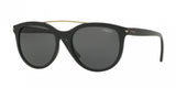 Vogue 5134SF Sunglasses