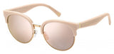 Marc Jacobs Marc170 Sunglasses