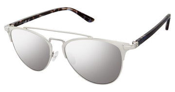 Choice Rewards Preview NMPAISLEY Eyeglasses