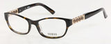 Guess 2380 Eyeglasses