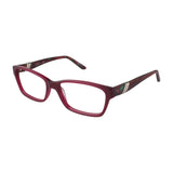 Elle EL13393 Eyeglasses