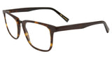 John Varvatos V373TOR54 Eyeglasses