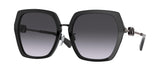 Valentino 4081F Sunglasses