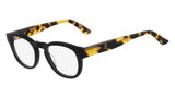 Calvin Klein 7917 Eyeglasses