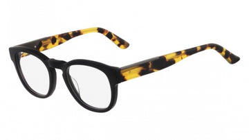 Calvin Klein 7917 Eyeglasses