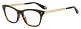 Givenchy Gv0081 Eyeglasses