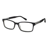 Awear AW3701 Eyeglasses