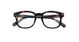 Stella McCartney Stella Essentials SC0028O Eyeglasses