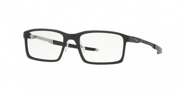 Oakley Steel Line S 8097 Eyeglasses