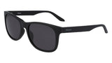 Dragon DR EDEN LL Sunglasses