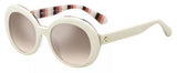 Kate Spade Cindra Sunglasses