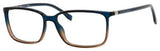 Hugo Boss 0679 Eyeglasses