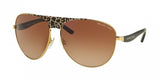 Michael Kors Sadie Ii 1006 Sunglasses