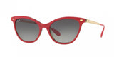 Ray Ban 4360 Sunglasses