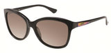 Guess 7346 Sunglasses