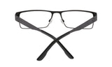 00059 - Matte Black