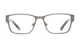 325000 - Gunmetal/graystone