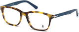 TOD'S 5093 Eyeglasses