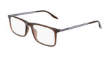 CONVERSE CV8001 Eyeglasses