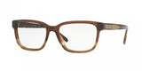 Burberry 2230 Eyeglasses