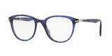 Persol 3176V Eyeglasses