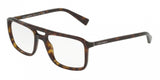 Dolce & Gabbana 3267F Eyeglasses