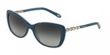 Tiffany 4103HB Sunglasses