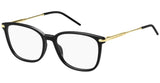 Tommy Hilfiger Th1708 Eyeglasses