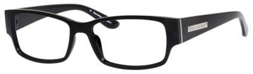 Juicy Couture Ju143 Eyeglasses