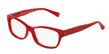 Alain Mikli 3023 Eyeglasses