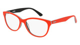 Puma Sportstyle PU0109O Eyeglasses