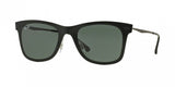 Ray Ban 4210 Sunglasses