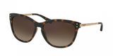 Coach L072 Celia 8084 Sunglasses