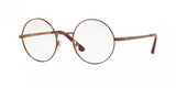 Vogue 4086 Eyeglasses