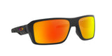 938023 - Black - Prizm Ruby Polarized