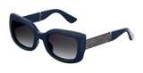 Jimmy Choo Vinny Sunglasses