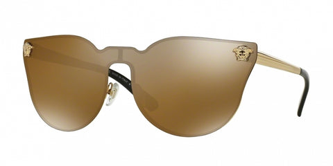 Versace 2120 Sunglasses