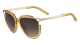 Chloe CE688S Sunglasses