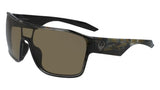 Dragon DR TOLM LL Sunglasses