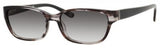 Saks Fifth Avenue 72 Sunglasses