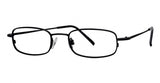 Flexon 803MAG SET Eyeglasses